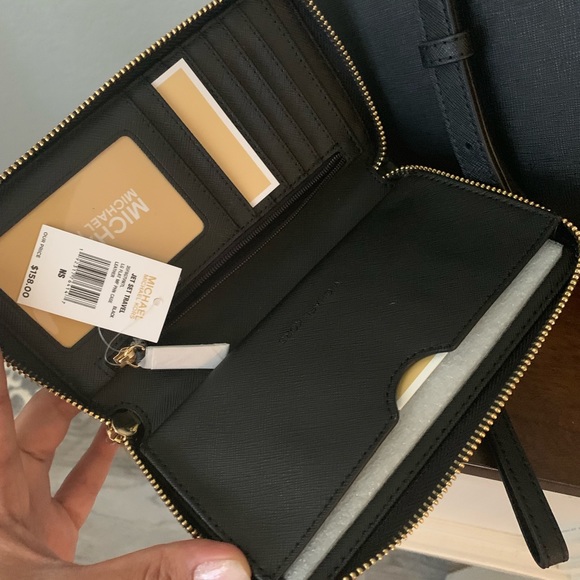 🖤New MK Set Ciara - Picture 4 of 8